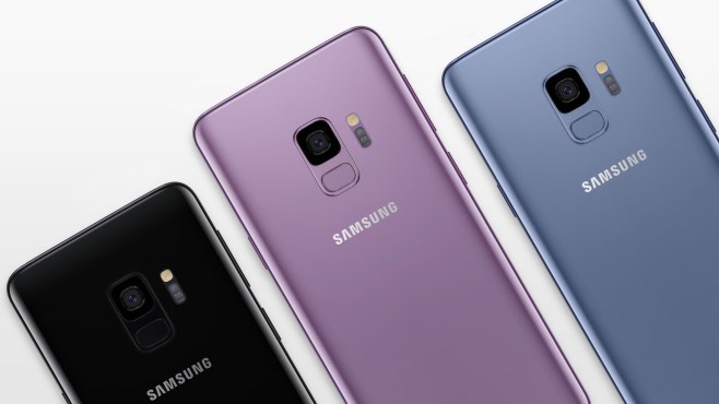 La Photo vraiment « réinventée »?