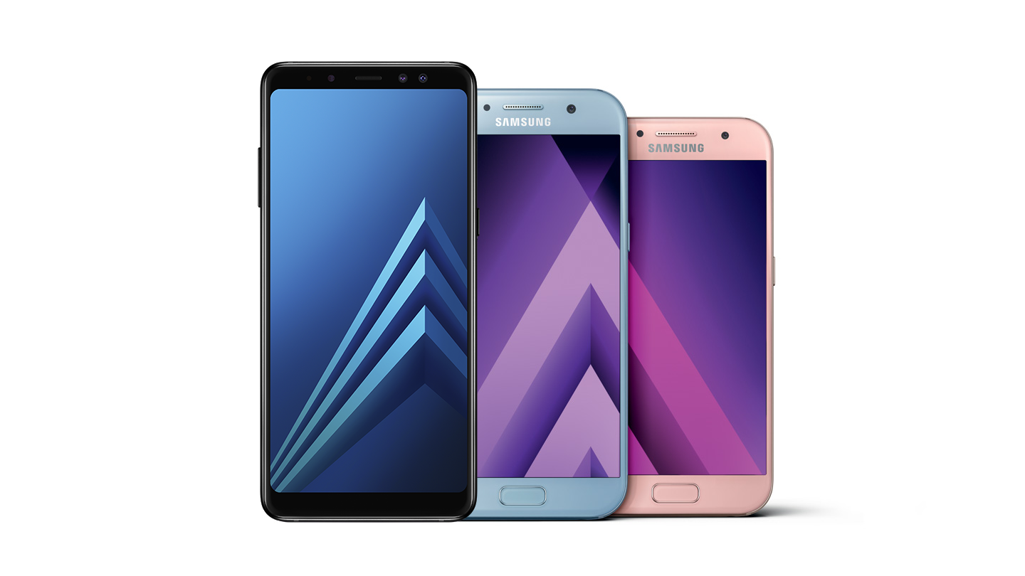 Samsung galaxy a24 черный. Смартфон Samsung Galaxy a23. Samsung smartphone 2022. Samsung mobile 2022. Смартфоны самсунг а 53.
