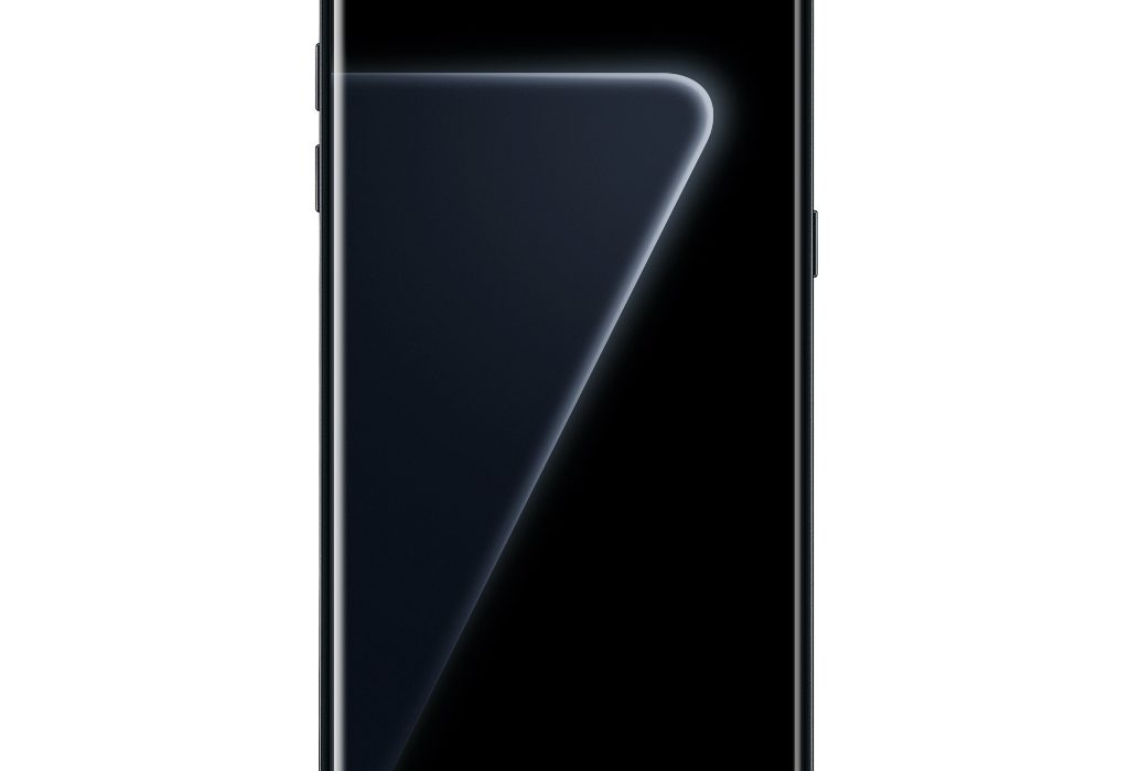 samsung galaxy s7 edge